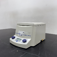 Eppendorf 5415 D Centrifuge image 1